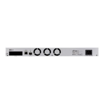 Ubiquiti Protect Network Video Recorder | Ubiquiti