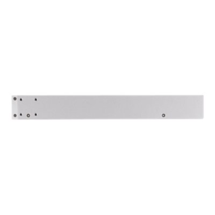 Ubiquiti Protect Network Video Recorder | Ubiquiti