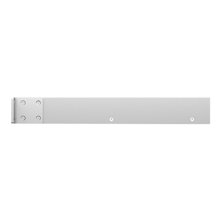 Ubiquiti Switch Aggregation