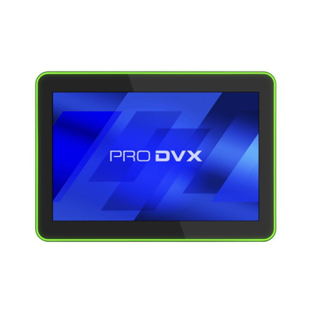 ProDVX IPPC-10SLB  10 "