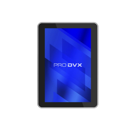 ProDVX IPPC-10SLB  10 "
