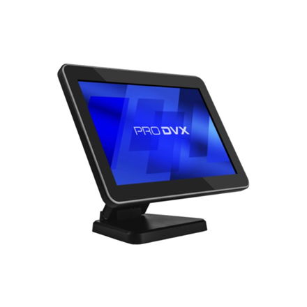 ProDVX IPPC-10SLB  10 "