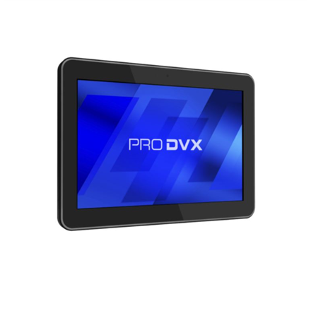ProDVX IPPC-10SLB  10 "