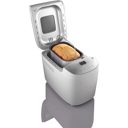 Gorenje Bread maker BM1600WG Power 850 W