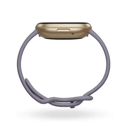 Fitbit Versa 3  Smart watches