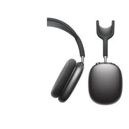 Apple AirPods Max Over-ear