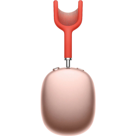 Apple AirPods Max Over-ear
