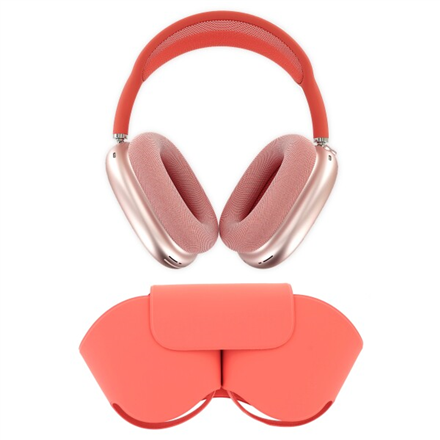 Apple AirPods Max Over-ear