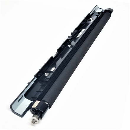 Xerox WorkCentre Printer Transfer Roller 7525/7530/7535/7545/7556/78xx/79xx/AltaLink C8030/C8035/C80