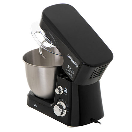 Mesko MS 4217	 Food Processor