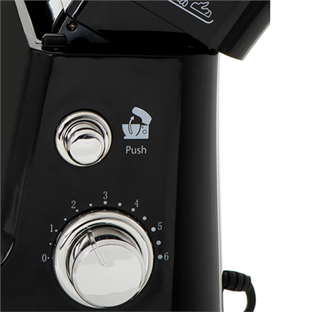 Mesko MS 4217	 Food Processor