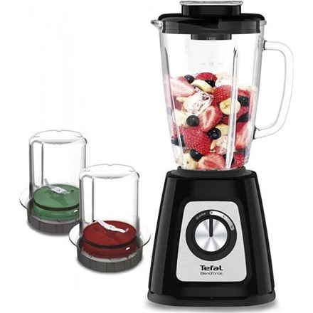 TEFAL Blender BL438831 BlendForce Tabletop