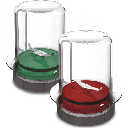 TEFAL Blender BL438831 BlendForce Tabletop