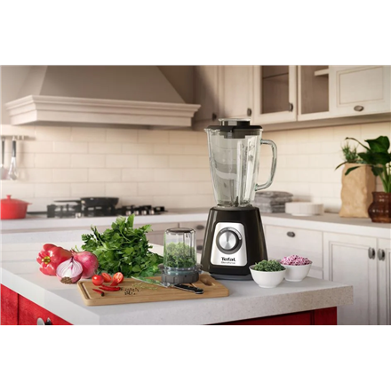 TEFAL Blender BL438831 BlendForce Tabletop