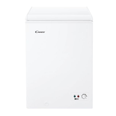 Candy Freezer CCHH 100 Energy efficiency class F
