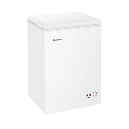 Candy Freezer CCHH 100 Energy efficiency class F