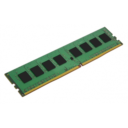 Kingston 16 GB