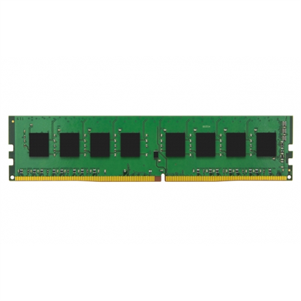 Kingston 16 GB
