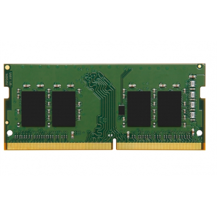 Kingston 16 GB