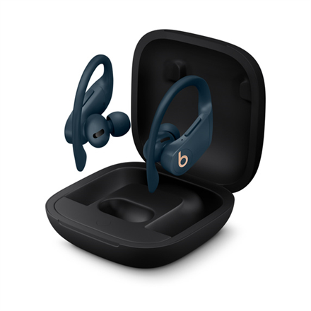 Beats Powerbeats Pro Totally Wireless Earphones In-ear