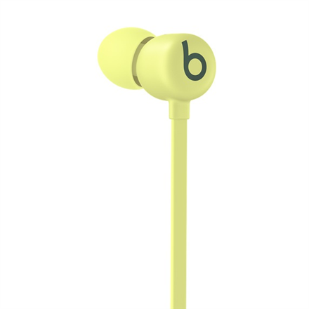 Beats Flex – All-Day Wireless Earphones In-ear