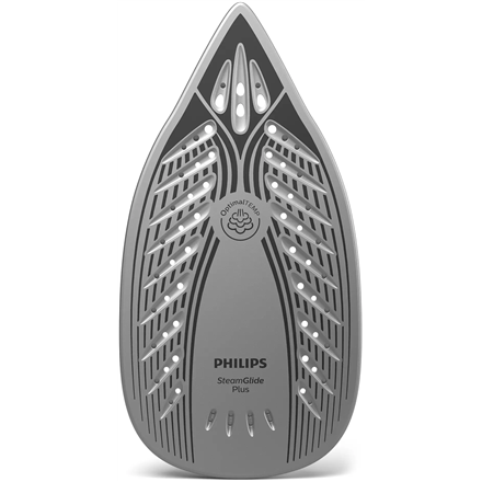 Philips Ironing System GC7933/30 PerfectCare Compact Plus 2400 W