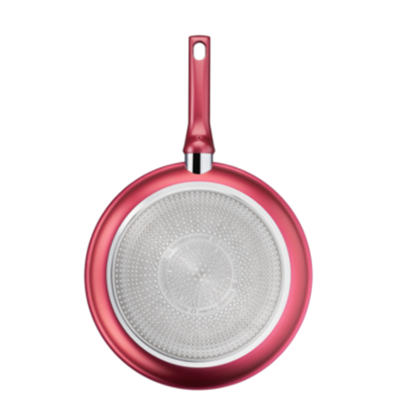 TEFAL Daily Chef Pan G2730672 Diameter 28 cm