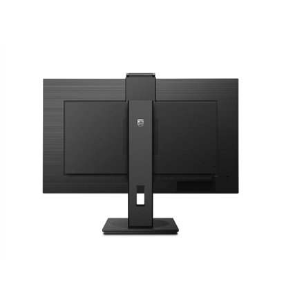 Philips LCD monitor with USB-C Dock 326P1H/00  31.5 "