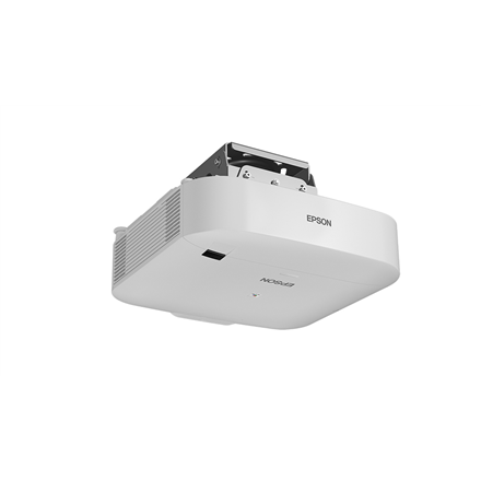 Epson 3LCD Laser Projector EB-PU1006W WUXGA (1920x1200)