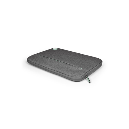 PORT DESIGNS Yosemite Eco Sleeve 15.6 Grey