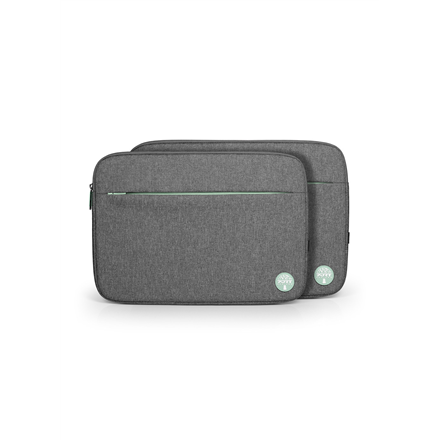 PORT DESIGNS Yosemite Eco Sleeve 15.6 Grey