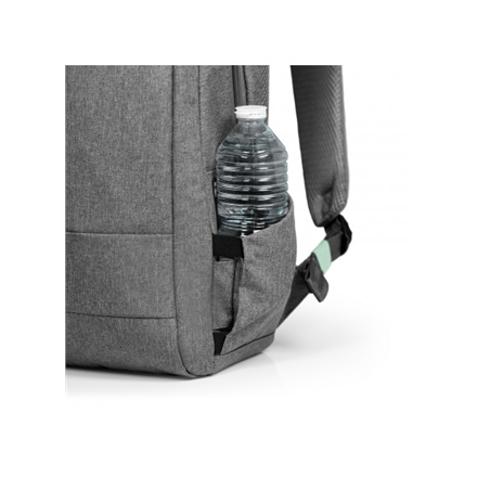 PORT DESIGNS Laptop Backpack YOSEMITE Eco XL Shoulder strap