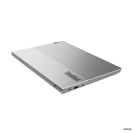 Lenovo ThinkBook 13s-ACN Gen 3  Grey