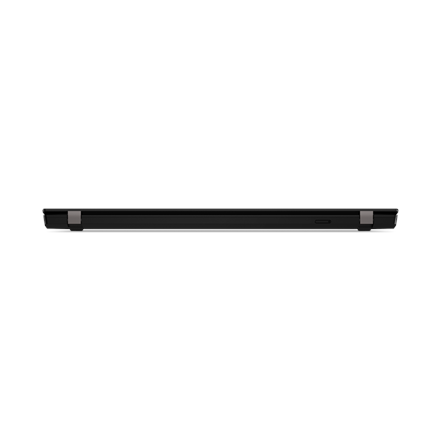 Lenovo ThinkPad P14s  (Gen 2) Black
