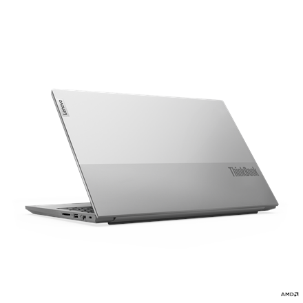 Lenovo ThinkBook  15-ACL (Gen 3) Mineral Grey