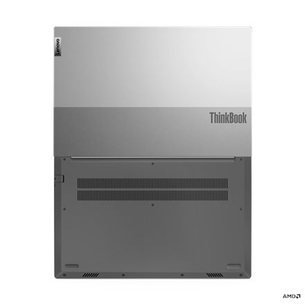 Lenovo ThinkBook  15-ACL (Gen 3) Mineral Grey