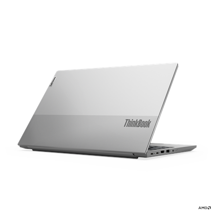 Lenovo ThinkBook  15-ACL (Gen 3) Mineral Grey