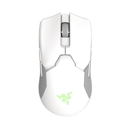 Razer Gaming Mouse + Mouse Dock Viper Ultimate RGB LED light