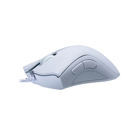 Razer Gaming Mouse  DeathAdder Essential Ergonomic Optical mouse