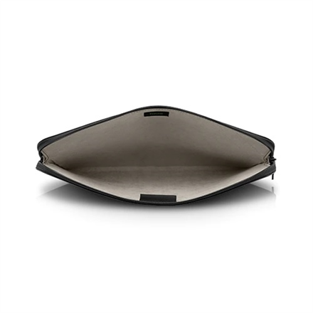 Dell EcoLoop Leather Sleeve 14 PE1422VL  Black