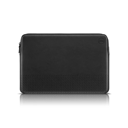 Dell EcoLoop Leather Sleeve 14 PE1422VL  Black