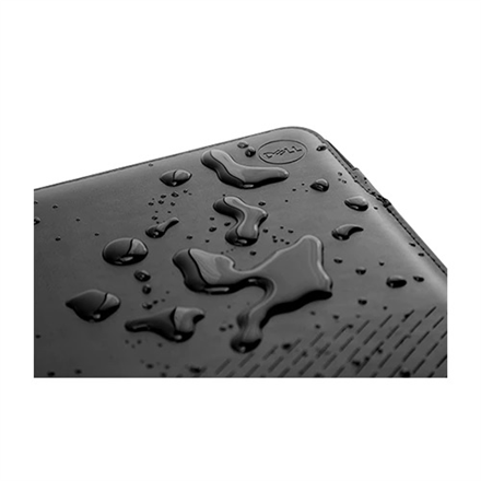 Dell EcoLoop Leather Sleeve 14 PE1422VL  Black