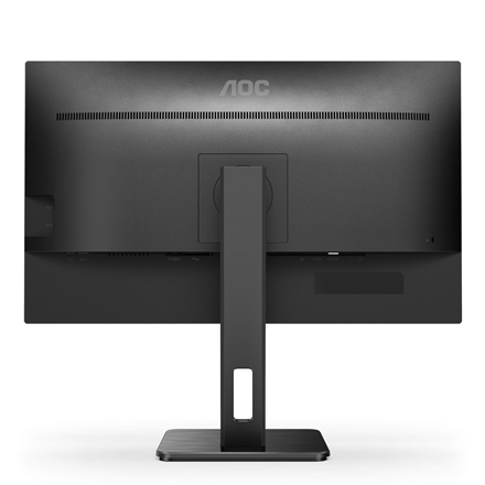 AOC Monitor U27P2 27 "