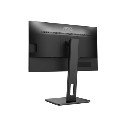 AOC 22P2Q - LED monitor - Full HD (1080p) - 21.5" | AOC