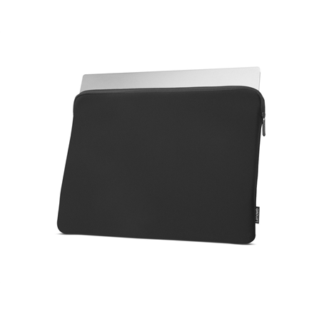 Lenovo Basic Sleeve 14-inch Black