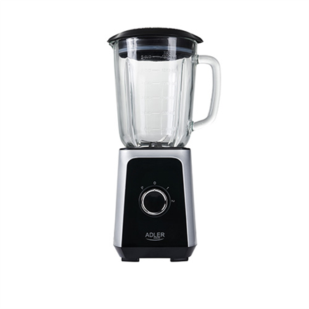 Adler Blender AD 4076 Tabletop