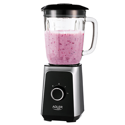 Adler Blender AD 4076 Tabletop