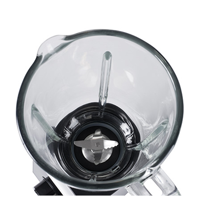 Adler Blender AD 4076 Tabletop