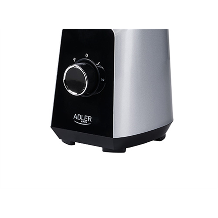 Adler Blender AD 4076 Tabletop