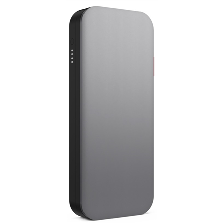 Lenovo Go Laptop Power Bank USB-C 74 Wh 20000 Ah